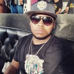 James Hearn - @jay_hearn - Instagram