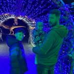 Jason Hearn - @jayhearn - Instagram