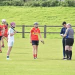 Jason hearne - @jayhearne148 - Instagram
