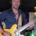 Jay Hearn - Facebook