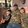 Jay Hearn - @jay.hearn - TikTok