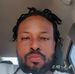 Jay Hearn - Facebook
