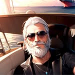 Jay Hearn - @jay.hearn1 - Instagram