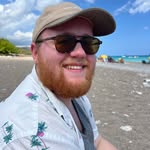 Jay Hearn - @jayhearn98 - Instagram
