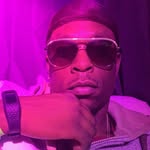Jay Hearn - @jaythatruthh - Instagram