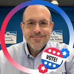 Jay Hearn - @mrfisk731 - Instagram