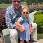 Jay Hearn - @rjayhearn - Instagram