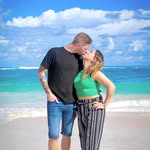 Jay Hearn - @jayhearn_32 - Instagram