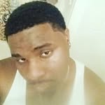 Jay Hearn - @carmelgrw - Instagram