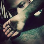 Jay Hearn - @jayhearn22 - Instagram
