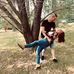 Jay Hearn - Facebook