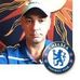 Jay Hearn - Facebook