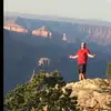 Jay Hearn - @jayhearn01 - TikTok