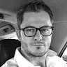 Jay Hearn - @jayhearn0 - TikTok