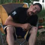 Jay Hearn - @hearnbeeb260 - Instagram