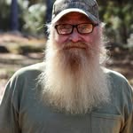 Jay Hearn - @1969jaybird - Instagram