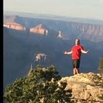 Jay Hearn - @jayhearn58 - Instagram