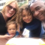 Jay Hearn-Chambers - @hearnchambers - Instagram
