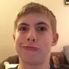 Jay Hearn - @jayhearnmusically - TikTok