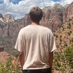 Jay hearne - @jay_hearne - Instagram