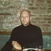 Jay Hearne - @jayhearne - TikTok