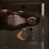 jayda ohearn - @jayda.ohearn - TikTok