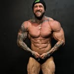 JAYE HEARN | PHYSIQUE SPECIALIST - @jayehearn - Instagram