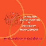JayHearn Construction - @jayhearn.construction - Instagram
