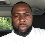 Jayhearn Duncombe - @jayhearn_d - Instagram