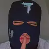 Jayjay - @jayjay__hearn - TikTok