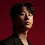 권재환 🇰🇷🇺🇸 - @jay_heart_ - Instagram