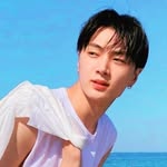 enhypen jay⁷ (제이) - @jayhearts_ - Instagram
