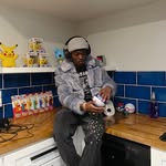 J - @jayheartemoji - Instagram