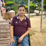Jai Tiwari - @jay_heart_moon - Instagram