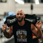@jay.hearty - Instagram