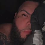 Jay - @__jayheart - Instagram