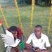 Jay  Heart - Facebook