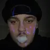Jay_ heart - @jay_heart_unknown21 - TikTok
