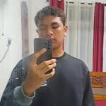 Jay Heart - @nur_jayheart - Instagram