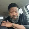 Jay Heart - @coach.jay.heart - TikTok