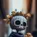 Jay Heart - Facebook