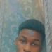 Jay Heart - Facebook