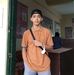 Jay Heart - Facebook