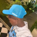 Jay Heart - @_jayxheart - Instagram