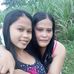 Jay Heart - Facebook