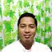 Jay Heart - Facebook
