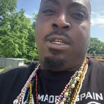 Jay heart - @jayheart69 - Instagram