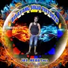🇲🇾🎧JAY_HEART🎧🇵🇭 - @black_cobra91 - TikTok