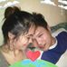 Jay Heart - Facebook