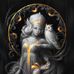 Jay Heart - Facebook